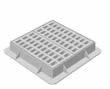Neenah R-3481 Airport Castings: Inlets
